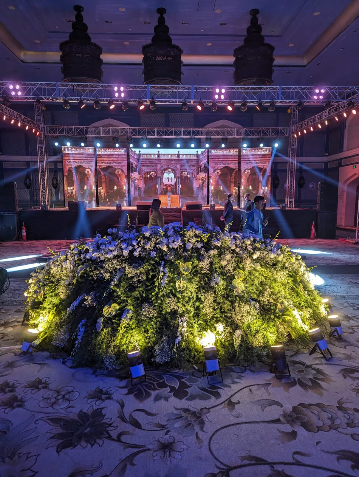 sangeet