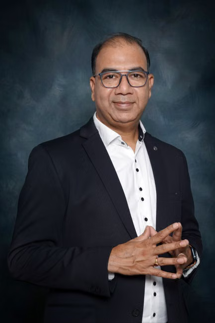 rohit