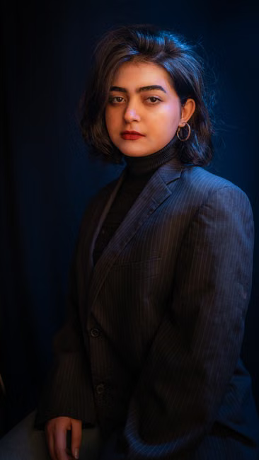 diya